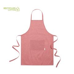 Vue générale Tablier Pissek | Krokrodeal