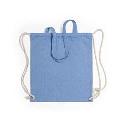 Sac à Dos Fenin publicitaire pas cher
