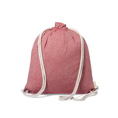 Vue générale Sac à Dos Fenin | Krokrodeal