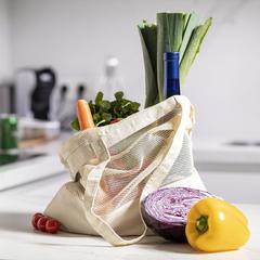Vue Sac Martha de couleur -| Krokrodeal