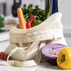 Vue Sac Martha de couleur -| Krokrodeal
