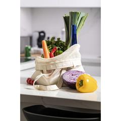 Vue Sac Martha de couleur -| Krokrodeal