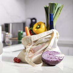 Vue générale Sac Martha | Krokrodeal