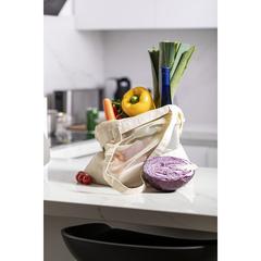 Vue générale Sac Martha | Krokrodeal