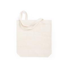 Vue générale Sac Martha | Krokrodeal