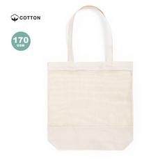 Vue générale Sac Martha | Krokrodeal