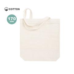 Vue générale Sac Martha | Krokrodeal