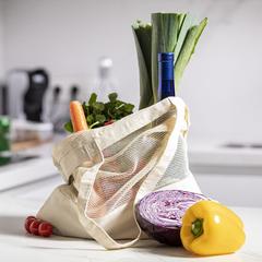 Vue générale Sac Martha | Krokrodeal