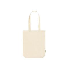 Sac Casim publicitaire pas cher