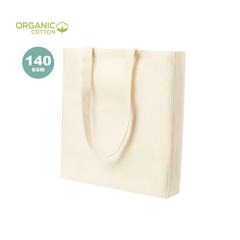 Vue générale Sac Casim | Krokrodeal