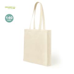 Vue générale Sac Casim | Krokrodeal