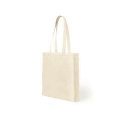 Vue générale Sac Casim | Krokrodeal