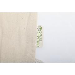Vue générale Sac Casim | Krokrodeal