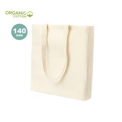Vue générale Sac Casim | Krokrodeal