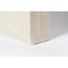 Vue générale Sac Helfy | Krokrodeal