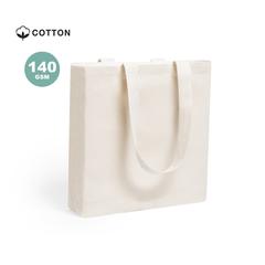 Vue générale Sac Helfy | Krokrodeal