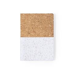 Bloc Notes Hemmy publicitaire pas cher