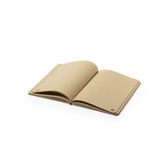 Vue générale Bloc Notes Hemmy | Krokrodeal