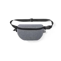 Vue Banane Parks de couleur gris| Krokrodeal