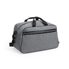 Vue générale Sac Holtrum | Krokrodeal