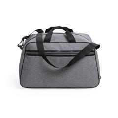 Sac Holtrum publicitaire pas cher