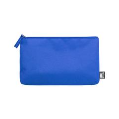 Vue Nécessaire Akilax de couleur bleu| Krokrodeal