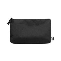 Vue Nécessaire Akilax de couleur noir| Krokrodeal