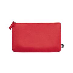 Vue Nécessaire Akilax de couleur rouge| Krokrodeal