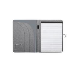 Vue générale Porte-Documents Sorgax | Krokrodeal