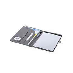 Vue générale Porte-Documents Sorgax | Krokrodeal