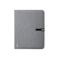 Porte-Documents Sorgax publicitaire pas cher