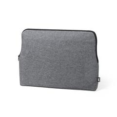 Vue générale Housse pour Ordinateur Portable Hops | Krokrodeal