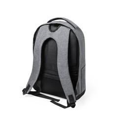Sac à Dos Antivol Bulman publicitaire pas cher