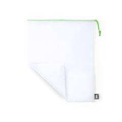 Vue générale Set Sacs Topin | Krokrodeal