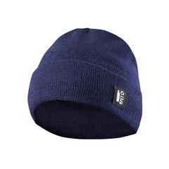 Vue générale Bonnet Hetul | Krokrodeal