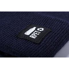 Vue générale Bonnet Hetul | Krokrodeal
