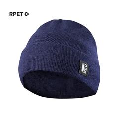 Vue générale Bonnet Hetul | Krokrodeal