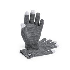 Vue générale Gant Tactile Despil | Krokrodeal