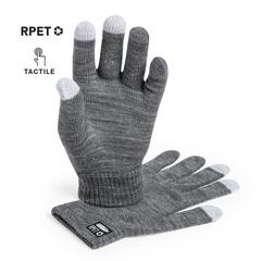 Vue générale Gant Tactile Despil | Krokrodeal