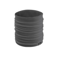 Vue Tour de Cou Suanix de couleur gris| Krokrodeal