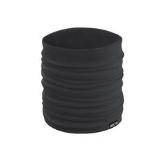 Vue Tour de Cou Suanix de couleur noir| Krokrodeal