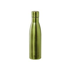 Vue Bidon Thermique Kungel de couleur vert| Krokrodeal