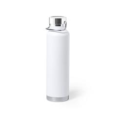 Bidon Thermique Staver publicitaire pas cher