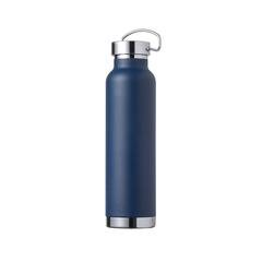Vue Bidon Thermique Staver de couleur bleu| Krokrodeal
