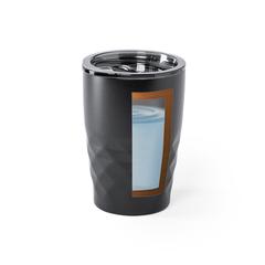 Vue générale Verre Thermique Blur | Krokrodeal
