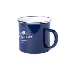 Vue générale Tasse Kirpal | Krokrodeal