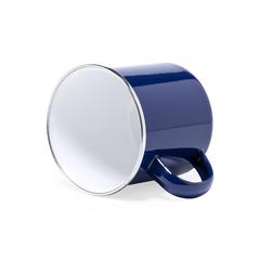 Vue générale Tasse Kirpal | Krokrodeal