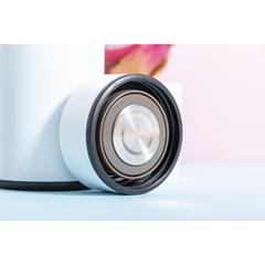 Vue Thermo Plusek de couleur gris| Krokrodeal