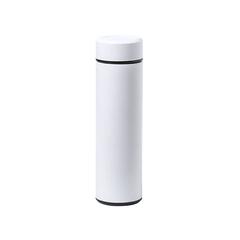 Vue Thermo Plusek de couleur blanc| Krokrodeal