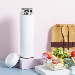 Vue générale Thermo Plusek | Krokrodeal